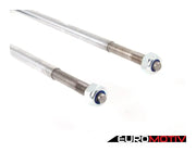 Rear Shock Absorber - Pair