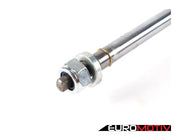 Rear Shock Absorber - Priced Each