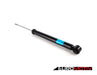 Rear Shock Absorber - Priced Each