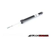 Rear Shock Absorber - Priced Each