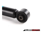 Rear Shock Absorber - Priced Each