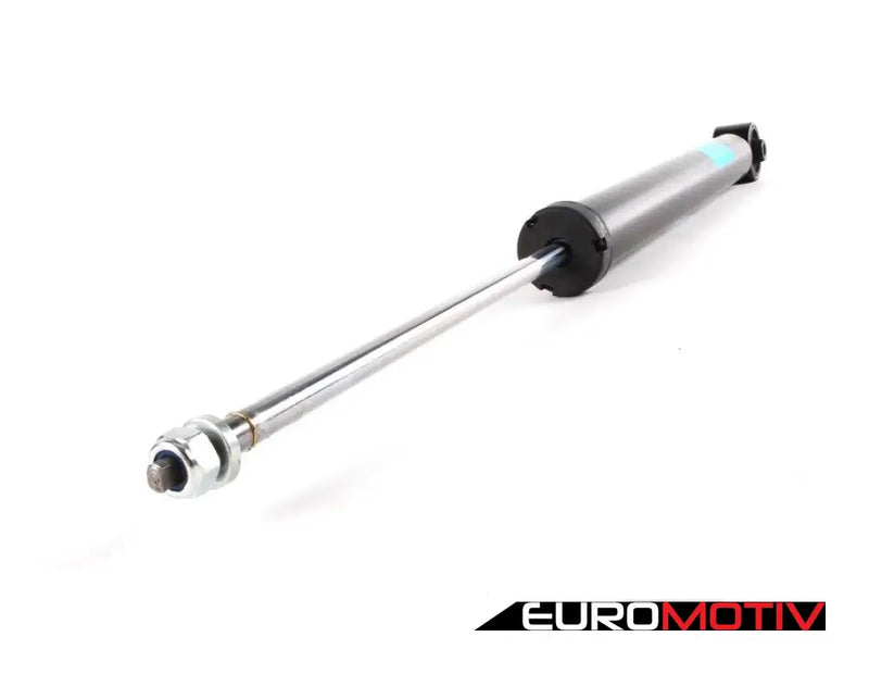 Rear Shock Absorber - Priced Each