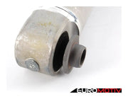 Rear Shock Absorber - Priced Each