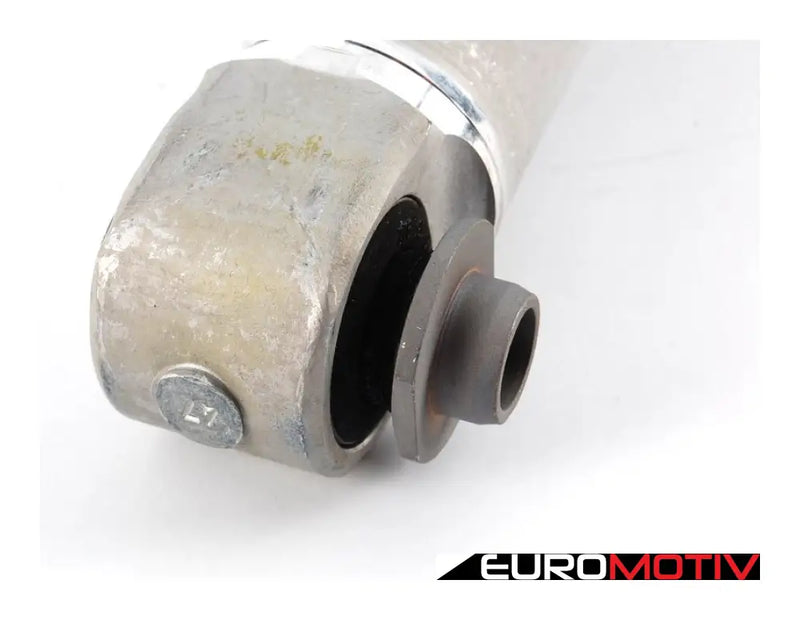 Rear Shock Absorber - Priced Each