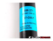 Rear Shock Absorber - Priced Each