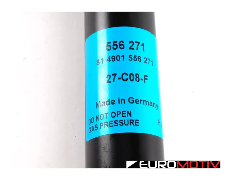 Rear Shock Absorber - Priced Each