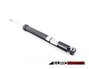 Rear Shock Absorber - Priced Each