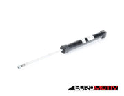 Rear Shock Absorber - Priced Each