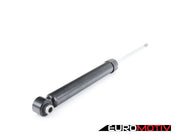 Rear Shock Absorber - Priced Each
