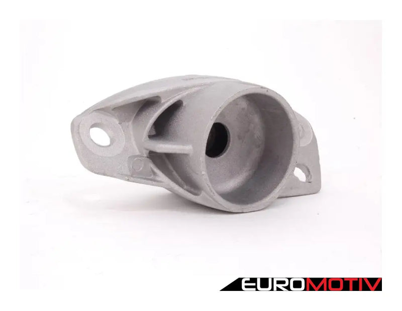 Rear Shock Mount - Priced Each