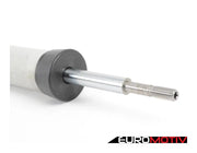 Rear Shock - Priced Each