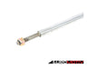 Rear Shock - Priced Each