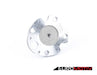Rear Stub Axle - Priced Each Oe# 1J0501117B