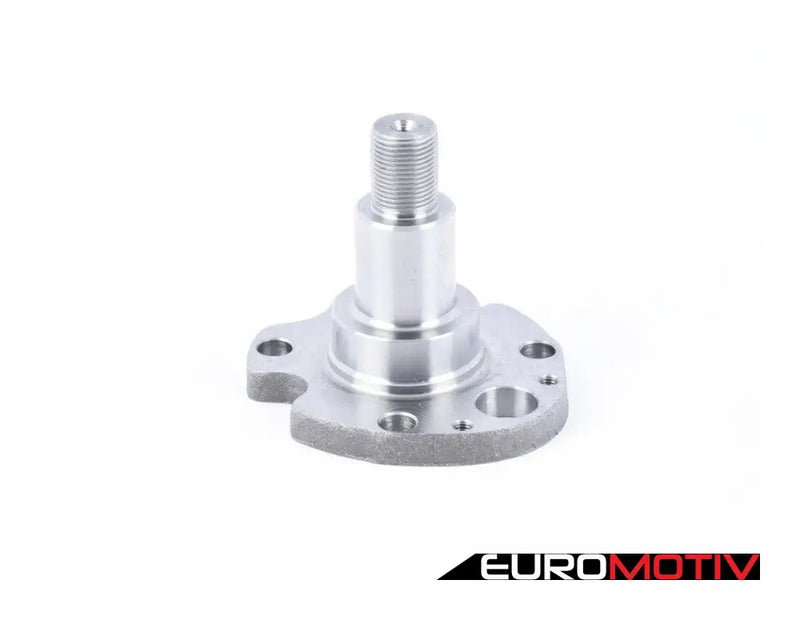 Rear Stub Axle - Priced Each Oe# 1J0501117B