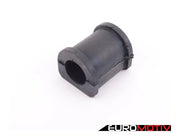 Rear Sway Bar Bushing - Priced Each