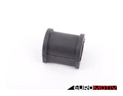 Rear Sway Bar Bushing - Priced Each
