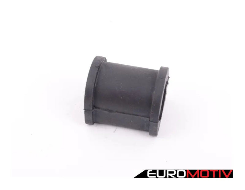 Rear Sway Bar Bushing - Priced Each