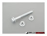 Rear Sway Bar End Link - Left