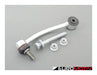 Rear Sway Bar End Link - Left