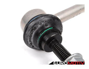 Rear Sway Bar End Link - Priced Each