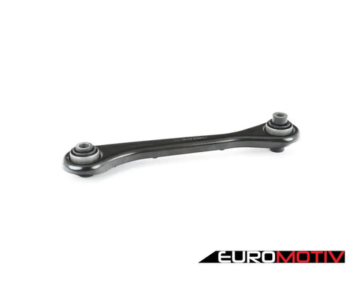 Rear Tie Rod - Left