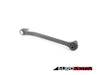 Rear Tie Rod - Priced Each