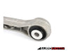 Rear Toe Link - Priced Each