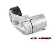 Rear Upper Shock Mount - Priced Each