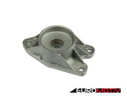 Rear Upper Shock Mount - Priced Each