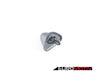 Rear Washer Jet