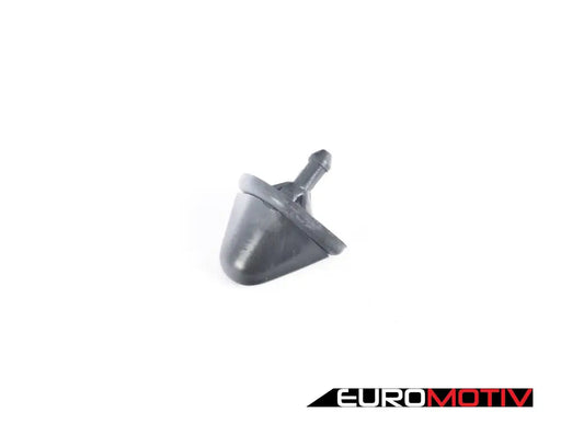 Rear Washer Jet