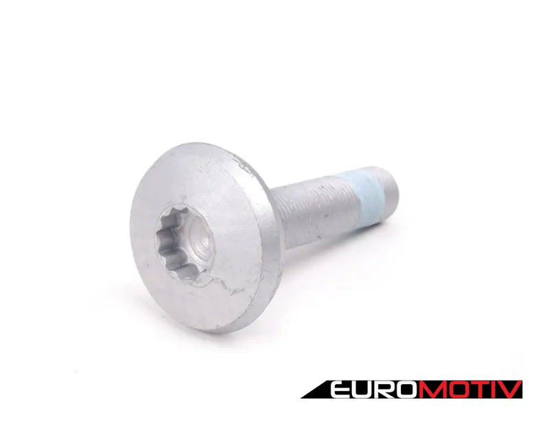 Rear Wheel Bearing Kit