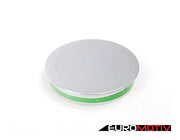 Rear Wheel Bearing Kit