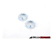 Rear Wheel Bearing Kit