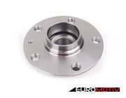 Rear Wheel Bearing Kit