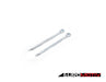 Rear Wheel Bearing Kit