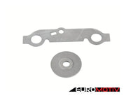 Rear Wheel Bearing Kit - Priced Each