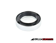 Rear Wheel Bearing Kit - Priced Each