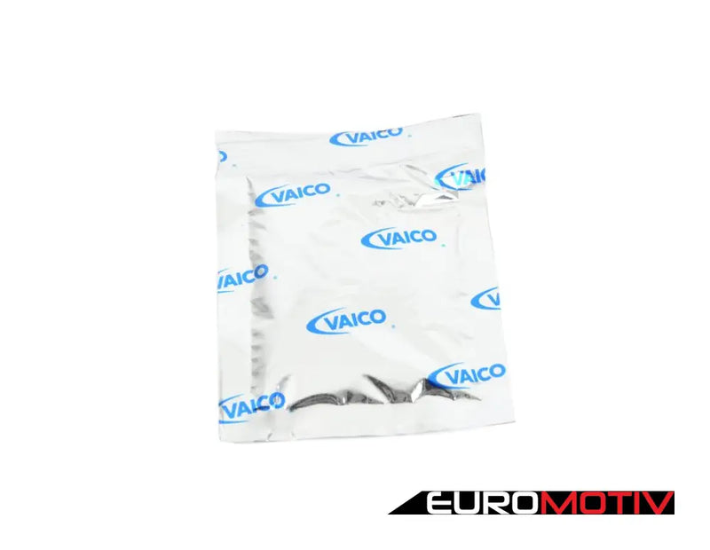 Rear Wheel Bearing Kit - Priced Each