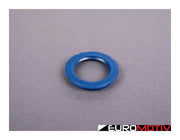 Rear Wheel Bearing - Priced Each