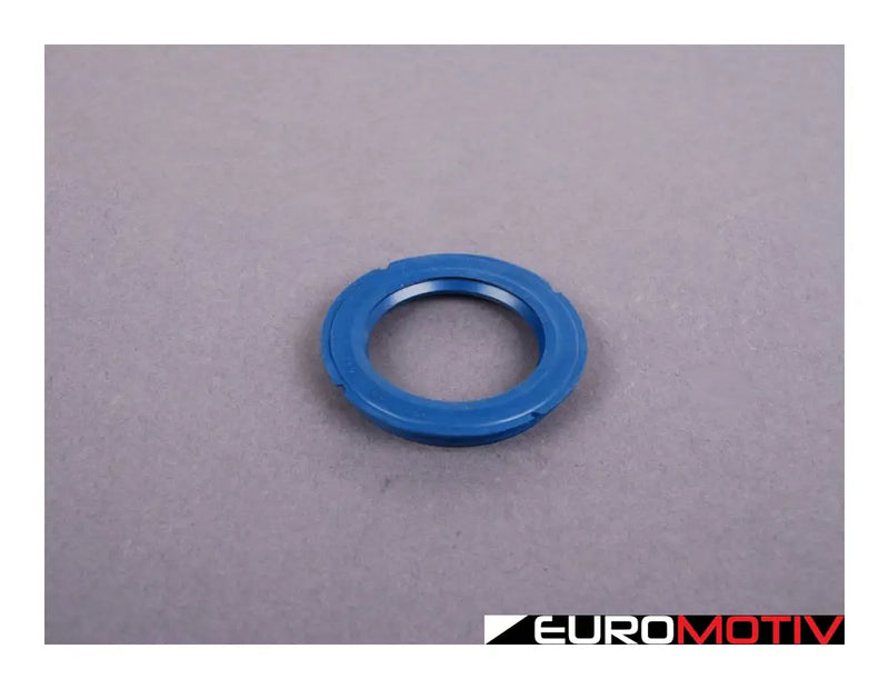 Rear Wheel Bearing - Priced Each