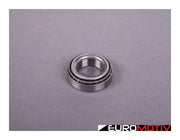 Rear Wheel Bearing - Priced Each