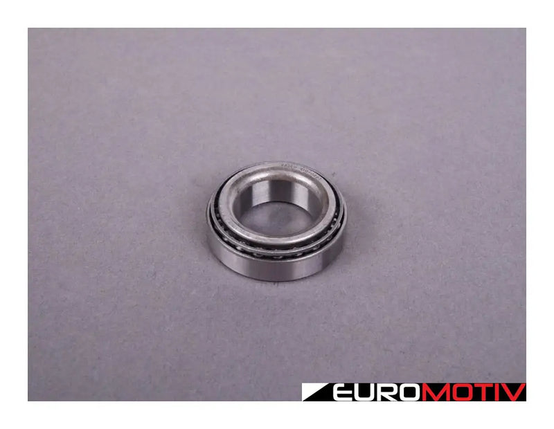 Rear Wheel Bearing - Priced Each