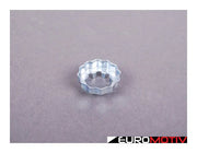 Rear Wheel Bearing - Priced Each