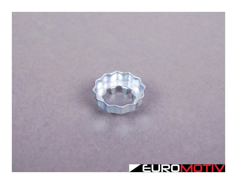 Rear Wheel Bearing - Priced Each