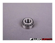 Rear Wheel Bearing - Priced Each