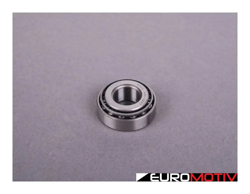 Rear Wheel Bearing - Priced Each