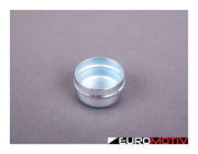 Rear Wheel Bearing - Priced Each