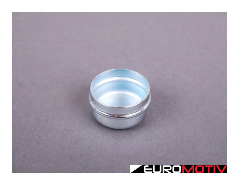 Rear Wheel Bearing - Priced Each