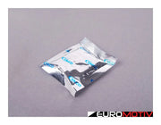 Rear Wheel Bearing - Priced Each